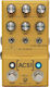 Walrus Audio MAKO ACS1 Педал Симулатор Електрическа китара