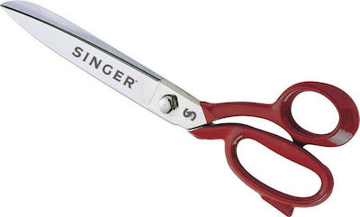 Singer No 144/8 Sewing Scissors Υφάσματος 20εκ.