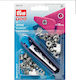 Prym Silver Sewing Supply 390107