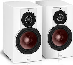 Dali Rubicon 2 Pair of Hi-Fi Speakers Bookself ...