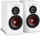 Dali Rubicon 2 Pair of Hi-Fi Speakers Bookself ...