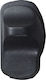 Tele Anti-theft Badge TGA-32B TGA-32B (1000 Pieces)