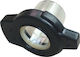 Tele Anti-theft Badge TGA-35 TGA-35 (1000 Pieces)