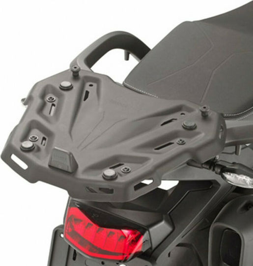 Givi Σχάρα για Triumph Tiger 900 2020