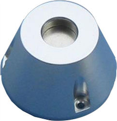 Tele Anti-theft Badge YF-02402