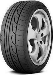 Bridgestone Potenza Sport 235/35R20 92Y XL Θερινό για Επιβατικό Bridgestone Potenza Sport 235/35R20 92Y XL Θερινό για Επιβατικό