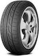 Bridgestone Potenza Sport 235/35R20 92E-Commerc...