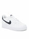 Air Force 1 Air Force 1 Kids Sneakers White / Black