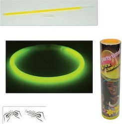 Next Glow Stick Σετ 100τμχ