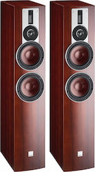 Dali Rubicon 6 Paar Hi-Fi Lautsprecher Boden 20...
