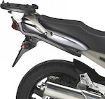 Givi Μπράτσα Σχάρας για Yamaha TDM 900 2002-2005