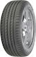 Goodyear EfficientGrip 2 SUV 225/65R17 106V XL Θερινό Λάστιχο για 4x4 / SUV Αυτοκίνητο
