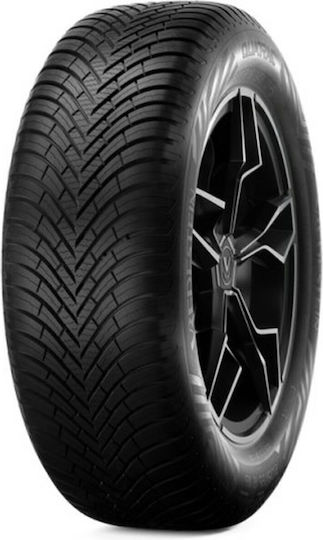 Vredestein Quatrac 225/70R16 103H Автомобилна Гума Всесезонна За Пътнически Автомобил