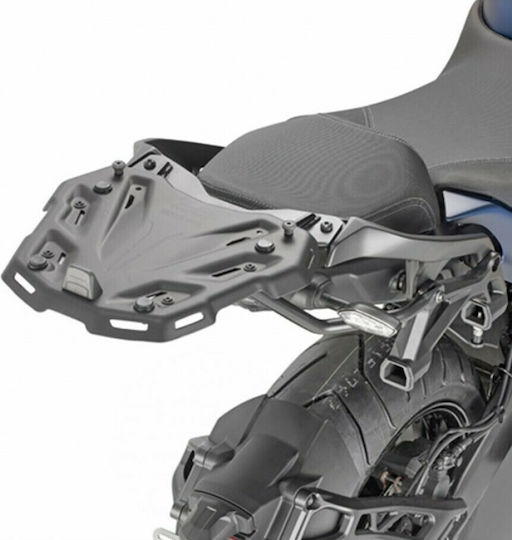 Givi Σχάρα για Yamaha Niken GT 900 2019 2019