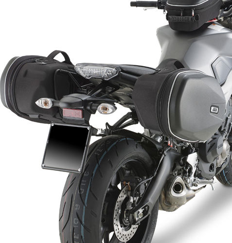 Givi Suporturi Laterale Pentru Yamaha MT-09 2013-2016 2013-2016