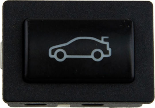 NTY Kofferraumschalter Auto für BMW Serie 1 / Serie 3 / Serie 5