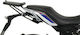 Givi Rack for BMW R 17 for Bmw G310R 2017-2020 2017-2020