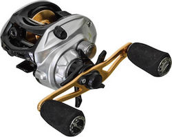Gunki Skyward BC 200