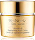 Estee Lauder Re-Nutriv Αnti-aging , Blemishes & Moisturizing Day Cream Suitable for Normal/Combination Skin 50ml