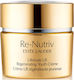 Estee Lauder Re-Nutriv Cremă de Față Hidratantă și Anti-îmbătrânire împotriva Imperfecțiunilor 50ml