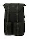 Polo Styller 21lt Black