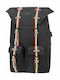 Polo Styller 21lt Μαύρο