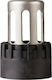 Tele Паялна дюза Резервни SUPERPRO-125/SP-1/Tip/SPT-18