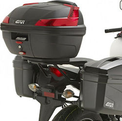 Givi Σχάρα για Honda CB 500F /CBR 500R 2013-2015