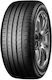 BluEarth-GT AE51 215/45R18 93E-Commerce-Website XL Sommerreifen Reifen für Passagier Auto