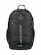 Element Cypress 26lt Μαύρο