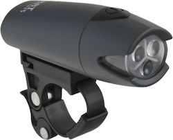 Smart Polaris BL-183 Εμπρόσθιο Φως Ποδηλάτου