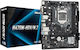 ASRock H470M-HDV/M.2 Motherboard Micro ATX με Intel 1200 Socket 90-MXBG80-A0UAYZ