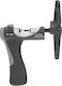 Super B TB-CC 50 Bicycle Chain Extractor TB-CC50