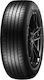 Vredestein Ultrac 235/50R17 96Y FSL Θερινό Λάστιχο για Επιβατικό Αυτοκίνητο
