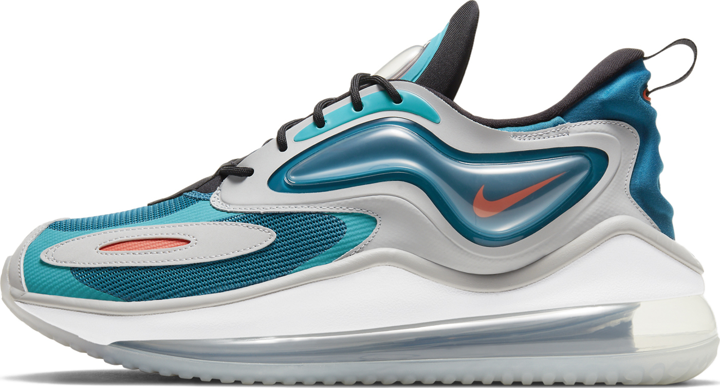 cv8837 nike