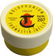 Thomastik Cello Rosin Колофон