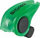 Sigma Sport Brakelight Οπίσθιο Φως Ποδηλάτου Πρ...
