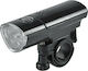 CarCommerce 68415 Bicycle Front Light 5 x LED και 3 Λειτουργίες
