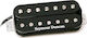 Seymour Duncan JB Model Humbucker Мост Магнит Passive за Електрическа китара