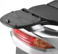 Givi Monolock Скара За Suzuki Burgman 125 -150cc 2002-2006 2002-2006 Givi Monolock Скара За Suzuki Burgman 125 -150cc 2002-2006 2002-2006