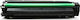 Compatible Toner for Laser Printer HP 26A CF226A / Canon CRG-052 3100 Pages Black