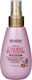 Beaver Beaver Kirschblüten Erfrischendes Haarnebel Spray 100ml