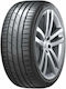 Hankook Ventus S1 evo3 K127 215/45R17 91Magazin online AO XL Vara Anvelopă pentru Pasager Autoturism