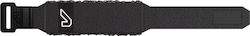 Gruv Gear Fretwraps String Muters 1-Pack Fretwrap Μαύρο