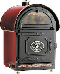 King Edward Prestige Elektrischer Ofen für Kartoffeln 3kW 05-51212