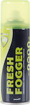 Sofsole Fresh Fogger Shoe Cleaner 200ml