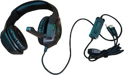 Ezra GE04 On Ear Ezra GE04 On Ear
