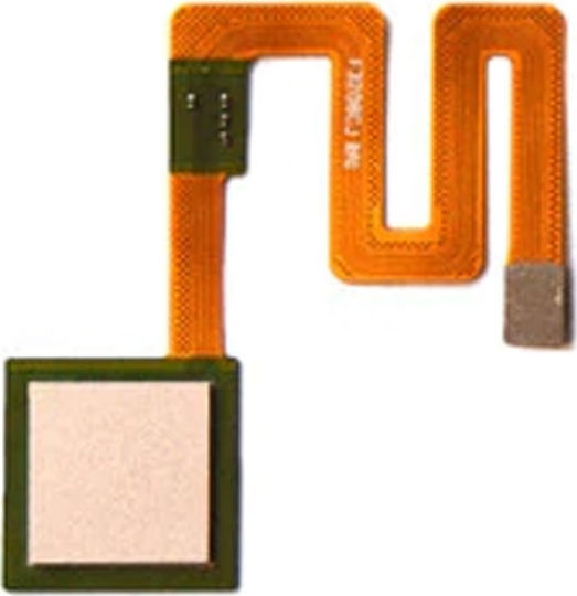 Flex Cable with Fingerprint for Redmi Note 4