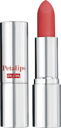 Pupa Κραγιόν Matte 014 Wild Poppy 3.5gr