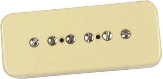 Seymour Duncan Vintage P90 P90 Мост Магнит Passive за Електрическа китара